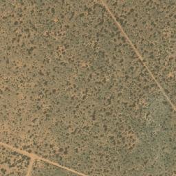 Satellite imagery of RUSTHOFF, BW
