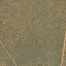 Satellite imagery of RUSTHOFF, BW
