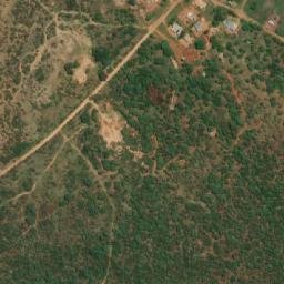 Satellite imagery of Sun CIty 400 - Spectator Point 10, ZA