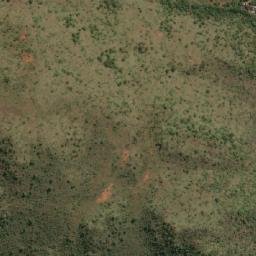 Satellite imagery of LEDIG, BW