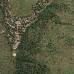 Satellite imagery of LEDIG, BW