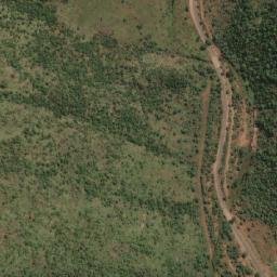 Satellite imagery of LEDIG, BW