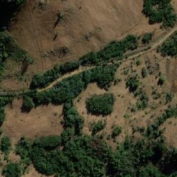 Satellite imagery of SANTA, MZ
