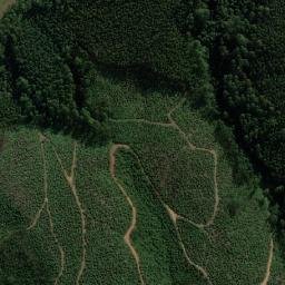 Satellite imagery of ROODEWAL, MZ