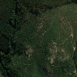 Satellite imagery of ROODEWAL, MZ