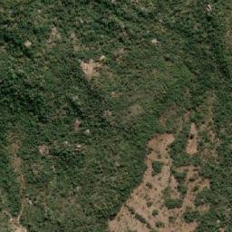 Satellite imagery of PLATRAND, MZ