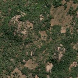 Satellite imagery of PLATRAND, MZ
