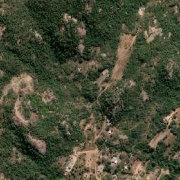 Satellite imagery of PLATRAND, MZ