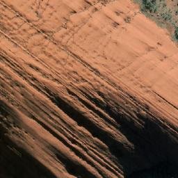 Satellite imagery of Taputji, AU
