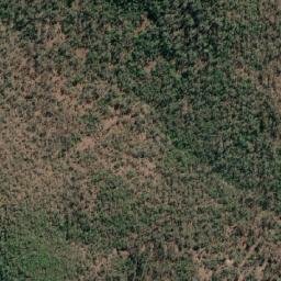 Satellite imagery of Palmers Hill, AU