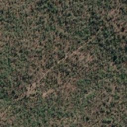 Satellite imagery of Palmers Hill, AU