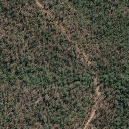 Satellite imagery of Palmers Hill, AU