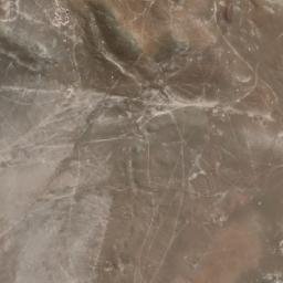 Satellite imagery of Cerro Chizela, CL