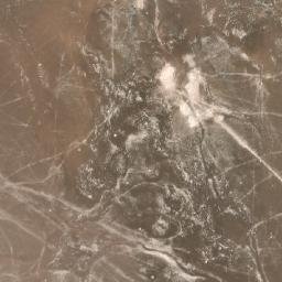 Satellite imagery of Cerro Chizela, CL