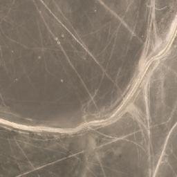 Satellite imagery of Julia, CL