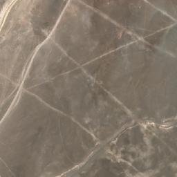 Satellite imagery of Julia, CL