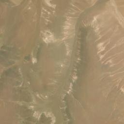 Satellite imagery of Cerro Buena Esperanza, CL