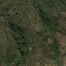 Satellite imagery of Filo de Cortaderas, AR