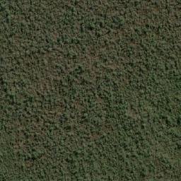 Satellite imagery of Cerro Texana, AR