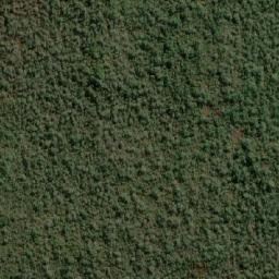 Satellite imagery of Cerro Texana, AR