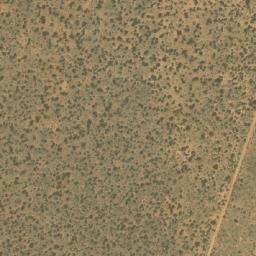 Satellite imagery of RUSTHOFF, BW