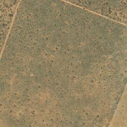 Satellite imagery of RUSTHOFF, BW