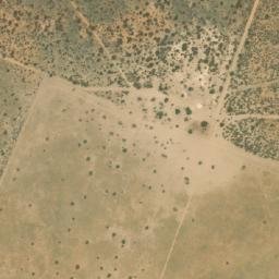 Satellite imagery of RUSTHOFF, BW