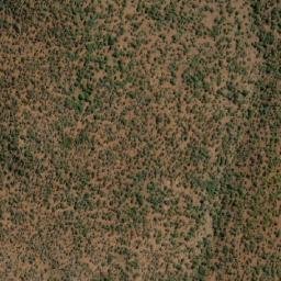 Satellite imagery of MAKADIMA, BW