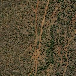 Satellite imagery of MARICO 40 NEW, BW
