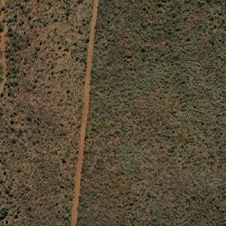 Satellite imagery of MARICO 40 NEW, BW