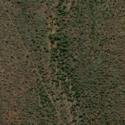Satellite imagery of MARICO 40 NEW, BW