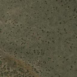 Satellite imagery of BLINKKLIP, BW