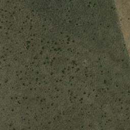 Satellite imagery of BLINKKLIP, BW