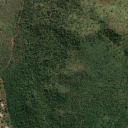 Satellite imagery of LEDIG, BW