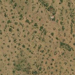 Satellite imagery of RIETSPRUIT, BW