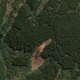 Satellite imagery of RIETVLEI, MZ