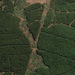 Satellite imagery of RIETVLEI, MZ