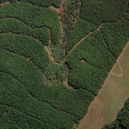 Satellite imagery of RIETVLEI, MZ