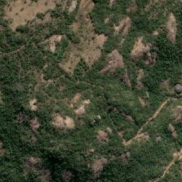 Satellite imagery of PLATRAND, MZ