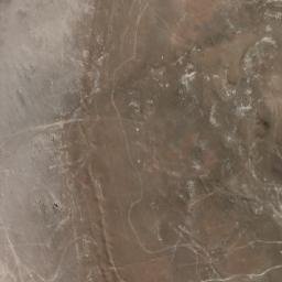 Satellite imagery of Cerro Chizela, CL