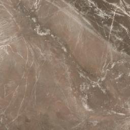 Satellite imagery of Cerro Chizela, CL