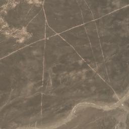 Satellite imagery of Julia, CL