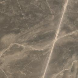 Satellite imagery of Julia, CL