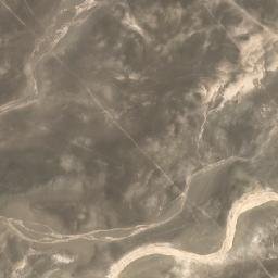 Satellite imagery of Julia, CL