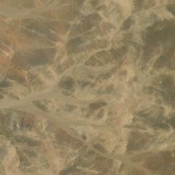 Satellite imagery of Cerro Buena Esperanza, CL