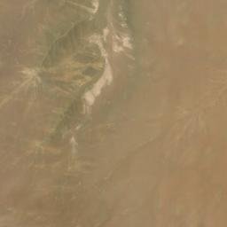 Satellite imagery of Cerro Buena Esperanza, CL