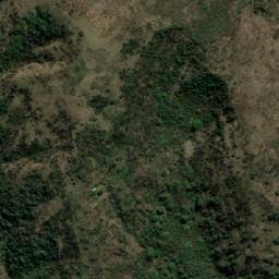 Satellite imagery of Filo de Cortaderas, AR