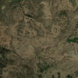 Satellite imagery of Filo de Cortaderas, AR
