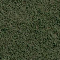 Satellite imagery of Cerro Texana, AR