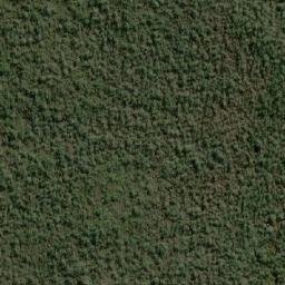 Satellite imagery of Cerro Texana, AR